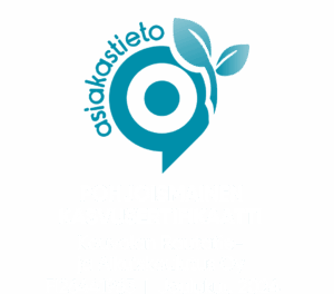 Kuvituskuva