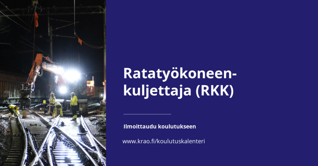 Kuvituskuva