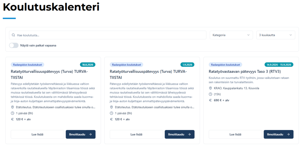 Kuvituskuva